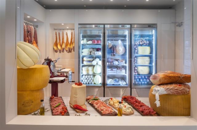 Salumeria At FUSCO Ikos Olivia1.jpeg