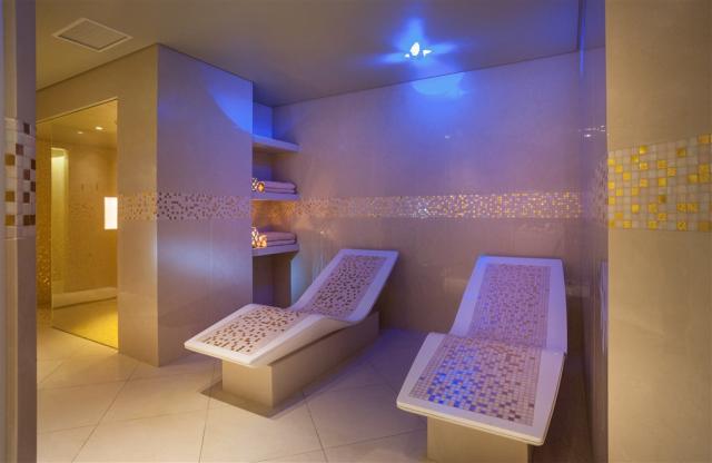 Sauna- Hammam & Relaxation Area IKOS SPA- Ikos Olivia1.jpeg