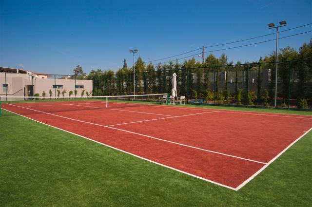 Tennis Courts1.jpeg
