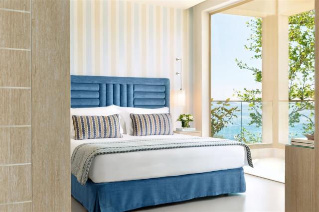 Ikos Oceania Deluxe One Bedroom Family Suite.jpeg