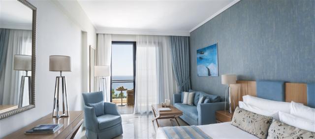 Junior Suite SV.jpeg