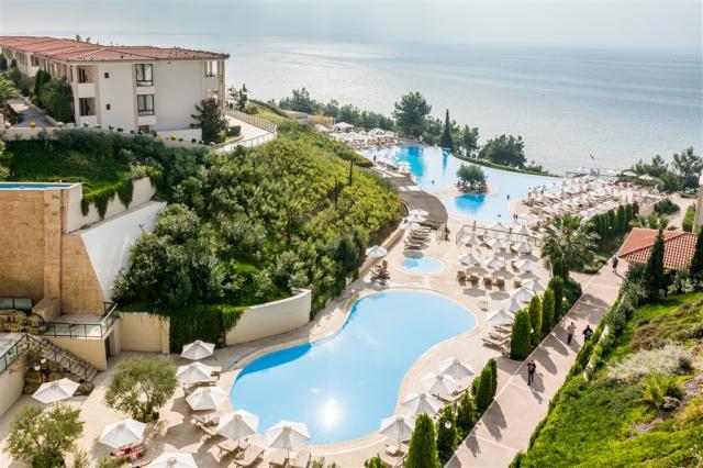 Ikos_Oceania_Pools_01.jpg
