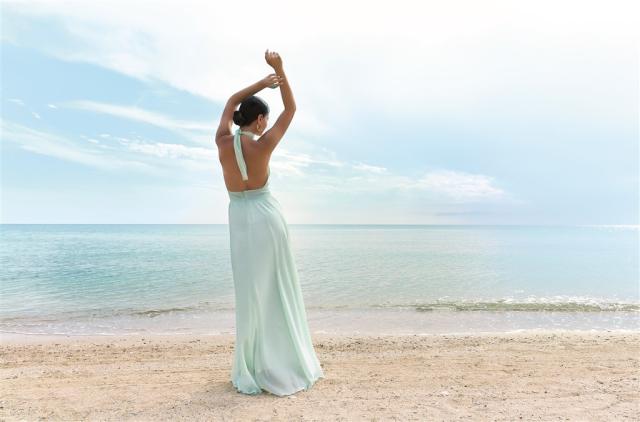 ikos_OCEANIA14-_BEACH.tif