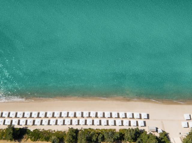 Ikos oceania beach aerial 792x593.jpg