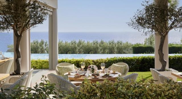 Ikos - Gastronomy22-2817 - 792x433.jpg