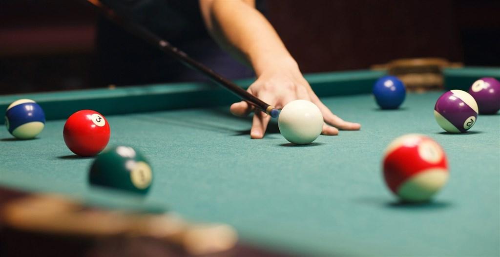 billiards.jpg