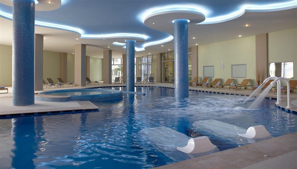 atrium_platinum_spa_4-2.jpg