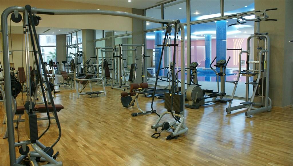 Spa_Gym.jpg