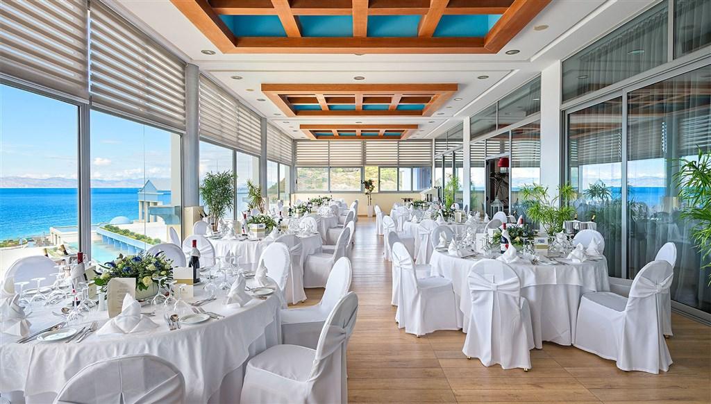 Conference-Dining.jpg