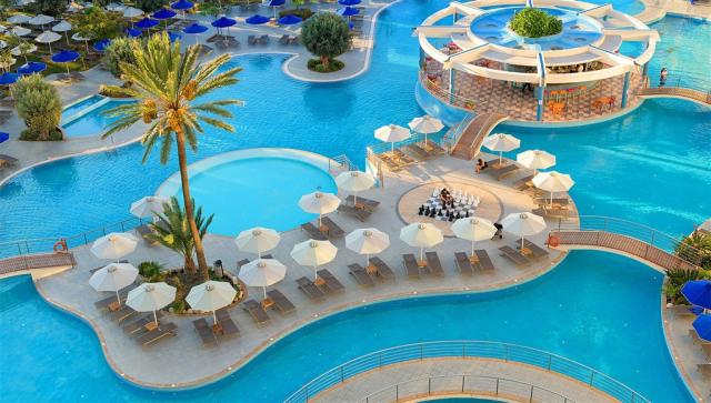 Pool-Area-15.jpg