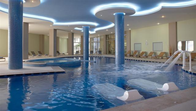 atrium_platinum_spa_4-2.jpg