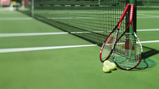 tennis-1.jpg