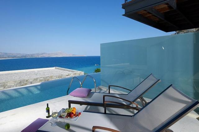 rm-sharing-pool-01.jpg