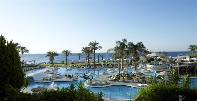 210_Outdoor_Pools_RODOS_PALLADIUM1.jpg