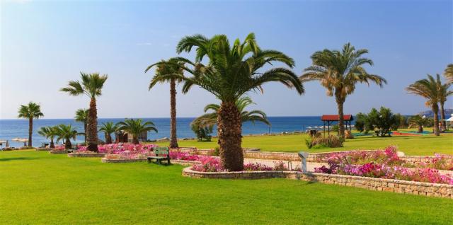 227_Gardens_RODOS_PALLADIUM1.jpg