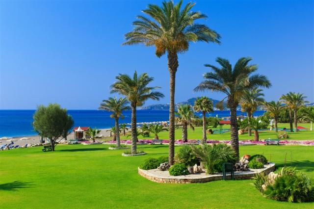 228_Gardens_RODOS_PALLADIUM1.jpg