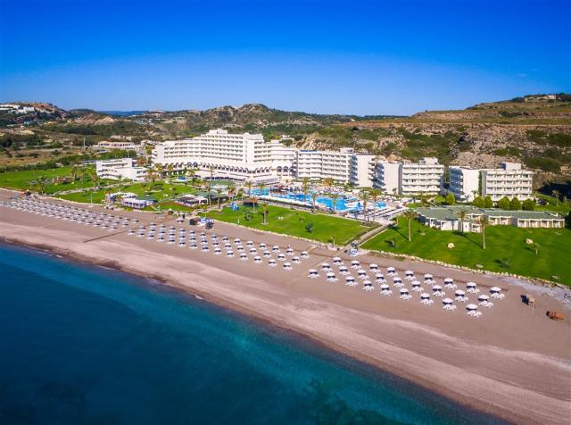 241 _Beach_RODOS_PALLADIUM1.jpg