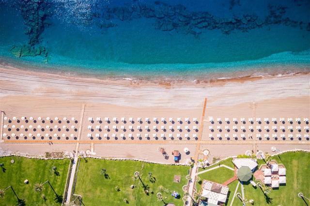 242_Beach_RODOS_PALLADIUM1.jpg