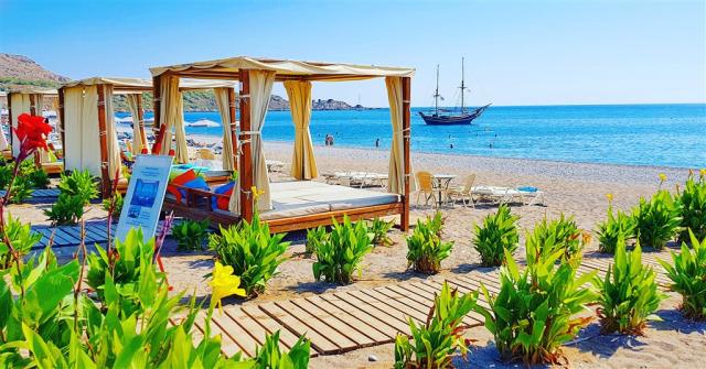 250_Beach_Gazebo_RODOS_PALLADIUM.jpg