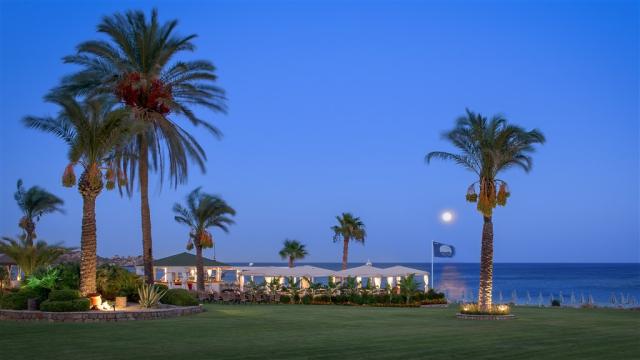 417_Beach_Bar_RODOS_PALLADIUM1.jpg