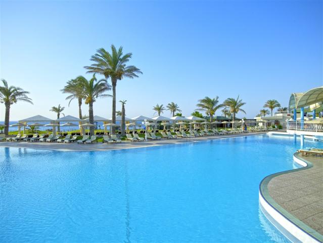 216_Outdoor_Pools_RODOS_PALLADIUM1.jpg