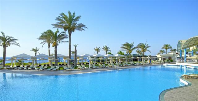 217_Outdoor_Pools_RODOS_PALLADIUM1.jpg