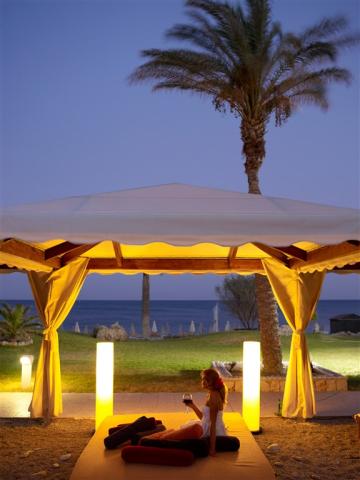 223_Pool_Gazebo_RODOS_PALLADIUM1.jpg