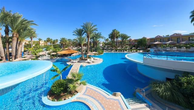 Pool-Area-5.jpg