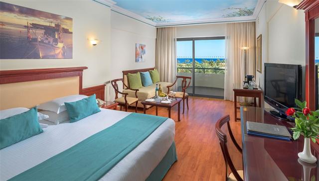 Room-5.jpg