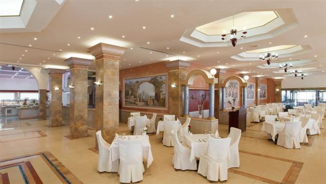 Palace-Main-Restaurant-2.jpg