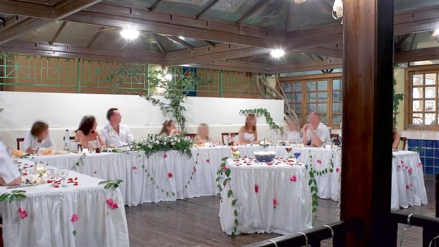 wedding11.jpg