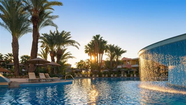 Pool-Area-7.jpg