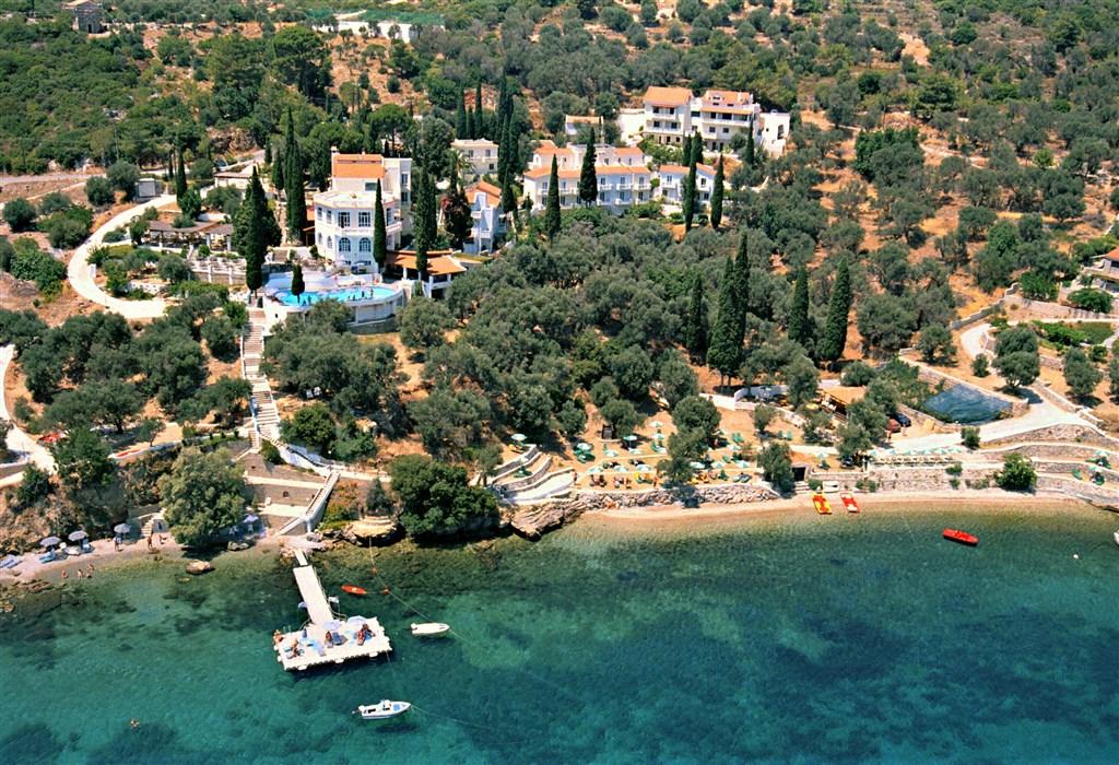 Αντίγραφο του Airphoto1_picmonkeyed.jpg