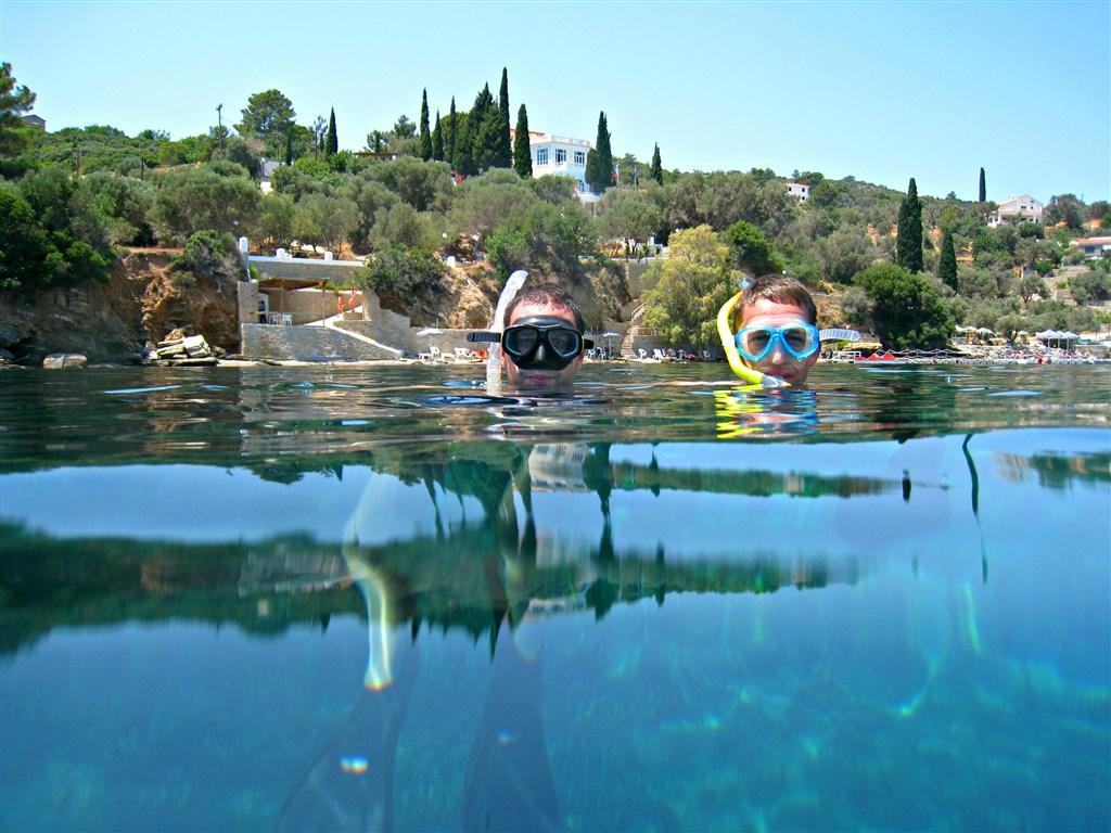 Αντίγραφο του IMG_0453_picmonkeyed.jpg