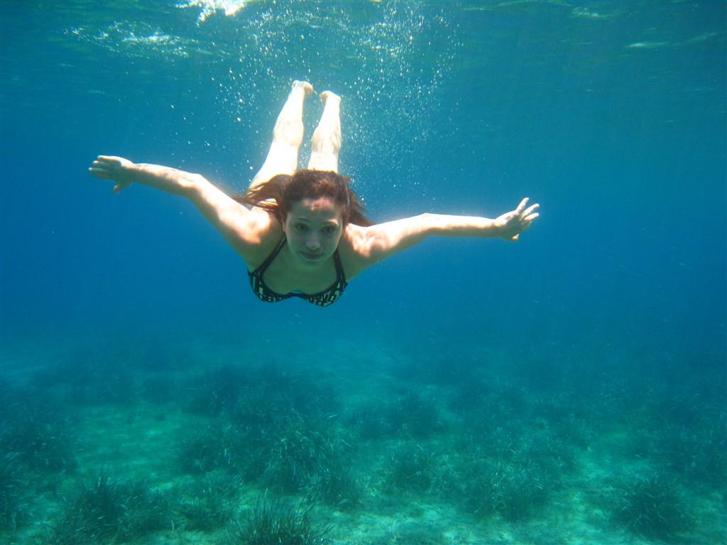 Αντίγραφο του IMG_0503.jpg