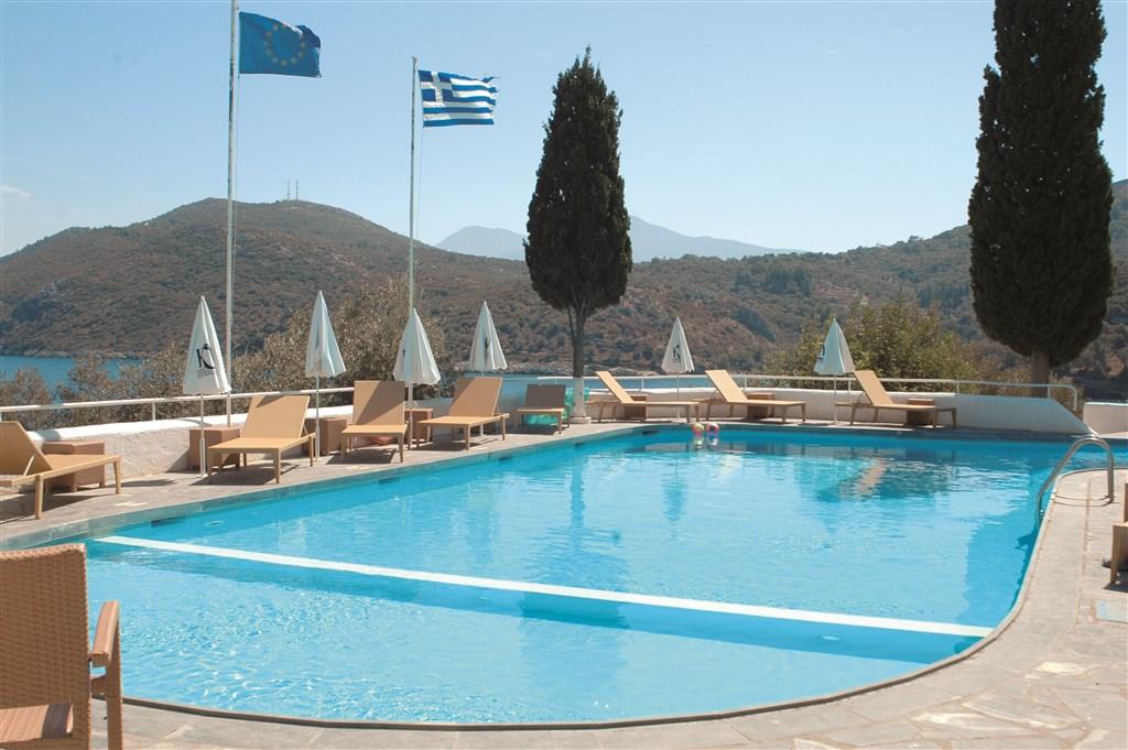 Samos#Kerveli Village 4.tif