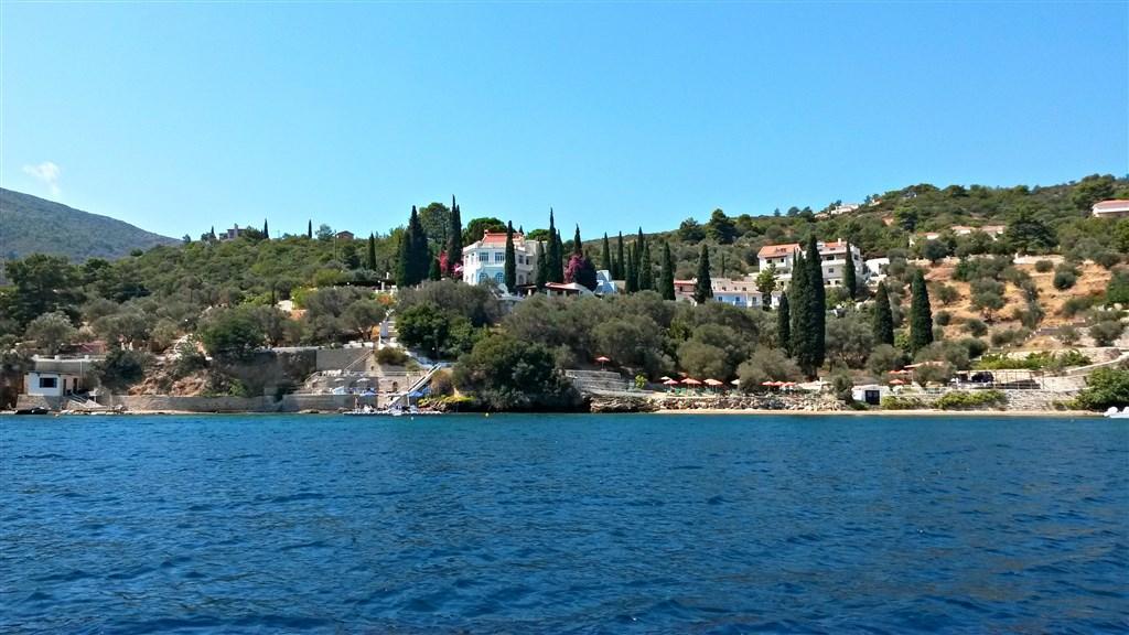 Αντίγραφο του Αντίγραφο του 20150912_125016_picmonkeyed.jpg