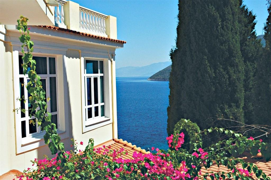 Αντίγραφο του DSC_0084_picmonkeyed.jpg