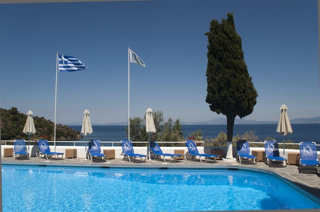 Αντίγραφο του MA130610144444.jpg