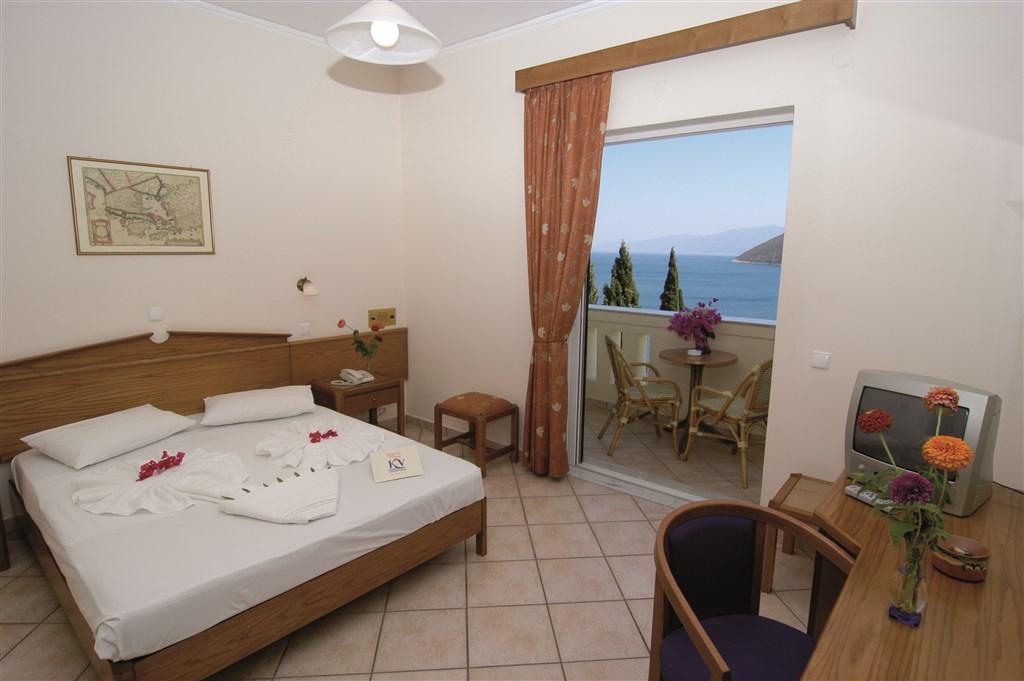 Samos#Kerveli Village 2.tif