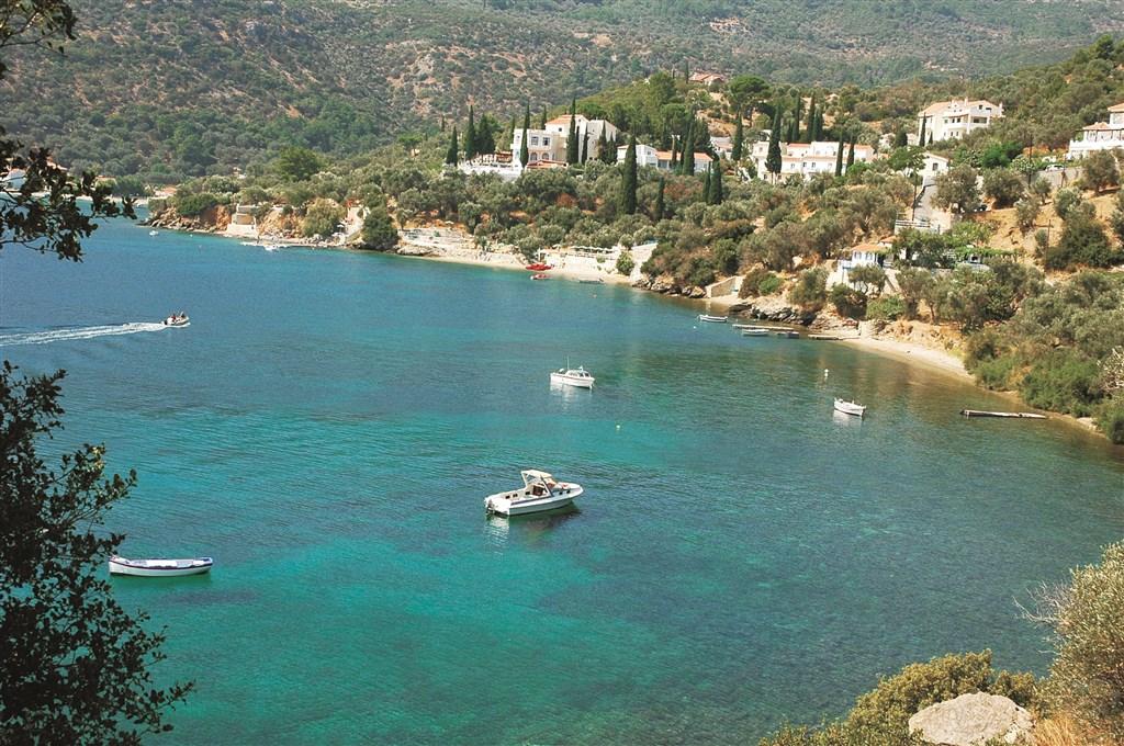 Samos#Kerveli Village 5.tif