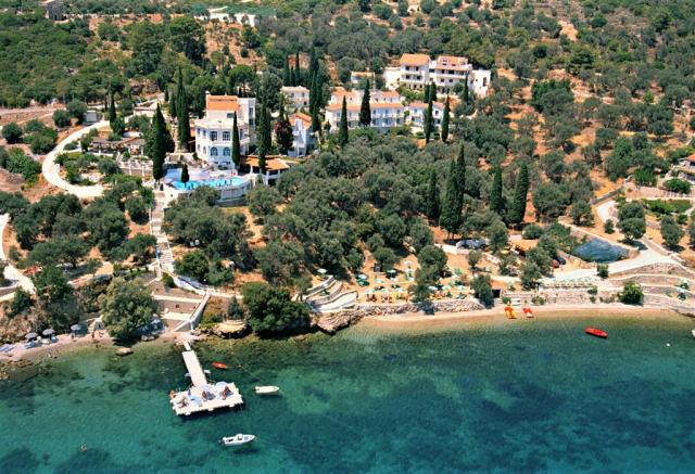 Αντίγραφο του Airphoto1_picmonkeyed.jpg