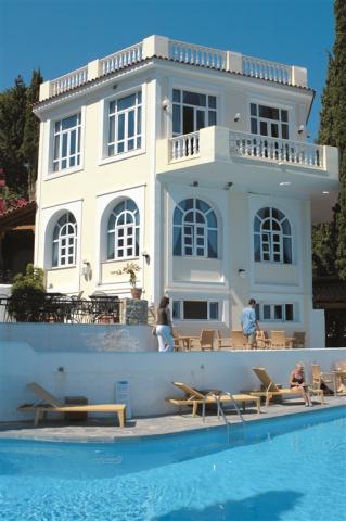 Samos#Kerveli Village 3.tif