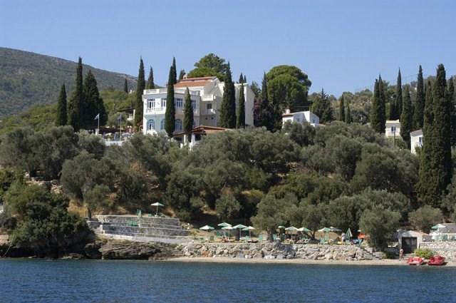 phoca_thumb_l_ma0509_146_0002.jpg