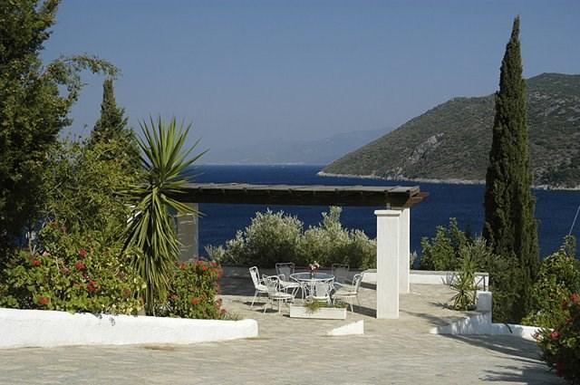 phoca_thumb_l_ma0509_143_0003.jpg