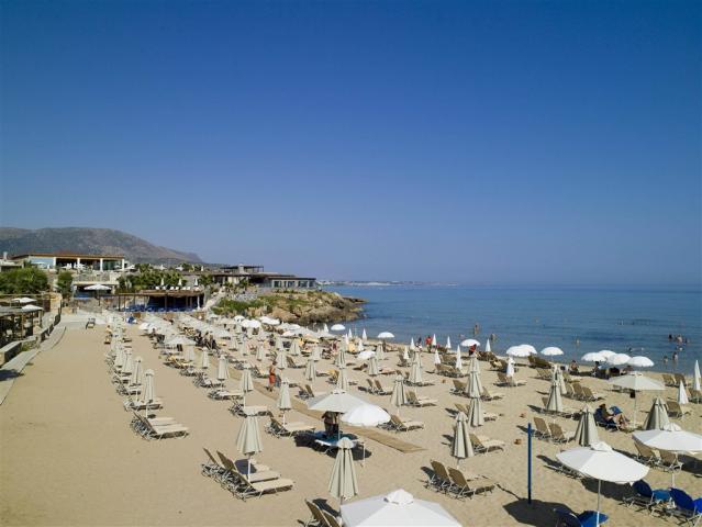 ikaros%20beach.jpg
