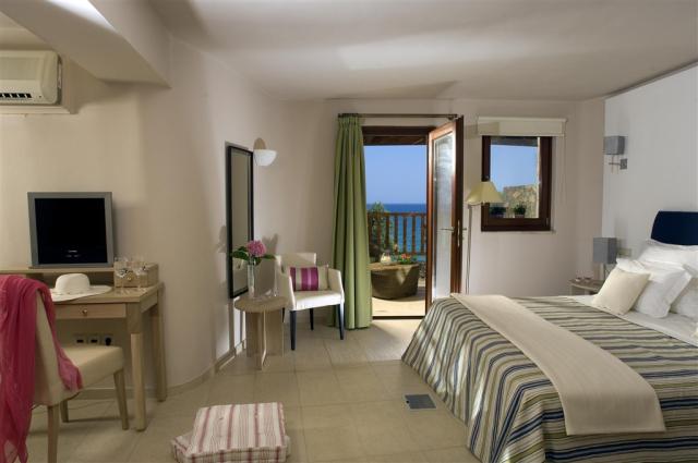 bungalow%20deluxe3.jpg