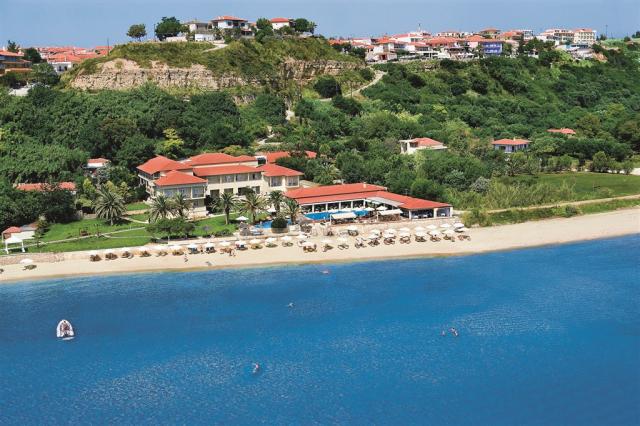 Chalkidiki 2008#afitis-0046tel_cmyk.tif