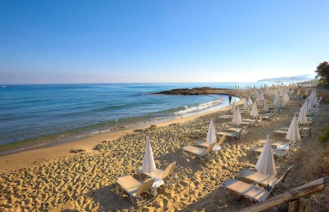 alexander_beach_crete_pm_0437.jpg