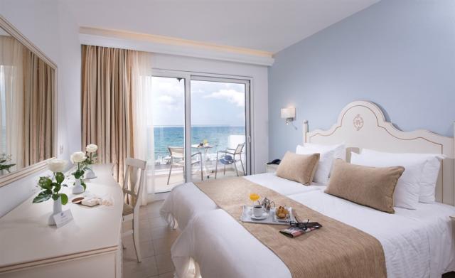 alexander_beach_double-sea-front.jpg